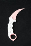 CS2 KARAMBİT - FURY EDITION