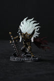 Arcera Warrior Oyun Figürü