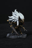 Arcera Warrior Oyun Figürü