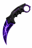 CS2 KARAMBİT - FURY EDITION