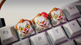 Arcera Premium 3'lü Keycap Seti 03