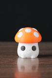 Arcera Mushroom Clicker