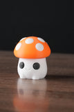 Arcera Mushroom Clicker