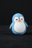 Yıkılmaz Penguen Figürü