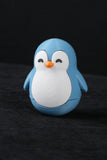Yıkılmaz Penguen Figürü